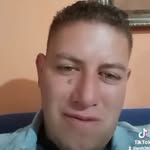 Anibal Pabon - @anibal.pabon.71 - Instagram