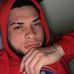 Anibal Pabón - Facebook