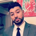 Anibal Pabon - @anibal_rasputin - Instagram