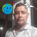 Anibal Pabon - Facebook