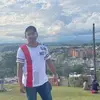 Anibal Pabon - @anibal.pabon72 - TikTok