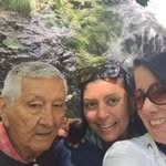 Anibal Pabon - @anibal.pabon.31 - Instagram