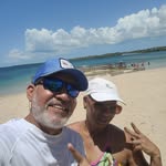 anibal pabon - @pabon7538 - Instagram