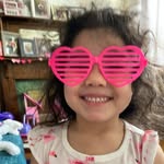 Anibal Pabon - @an.ibal7262 - Instagram