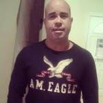 Anibal Pabon - @anibalpabon - Instagram