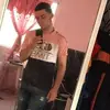 Anibal Pabon - @anibalpabon1 - TikTok