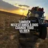 Anibal Pabon - @yo_como_vgn - TikTok