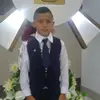 Anibal Pabon - @pabon156 - TikTok