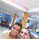 Anibal Pabon - @aniba_lpabon - Instagram