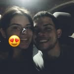 Anibal Pabon - @anibal.pabon.794 - Instagram
