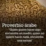 Anibal Pabon Rojas - @anibalpabonrojas - Instagram