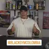 anibalpabon177 - @anibalpabon177 - TikTok