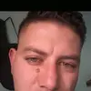 anibalpabon1983 - @anibalpabon986 - TikTok