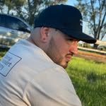 🅰🅽🅸🅱🅰🅻 - @anibalpabonok - Instagram