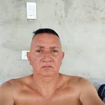 Jorge Aníbal pabon Murillo - @jorgeanibalpabon - Instagram