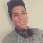 Jose Anibal Pabon - @joserojas_0896 - Instagram