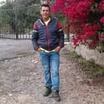 jose anibal pabon - @joseanibalpabon - Instagram