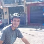 José Anibal Pabón Contreras - @joseanibalpaboncontreras - Instagram