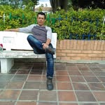 Jose Anibal Pabon Pabon Ochoa - @jose_anibal_pabon - Instagram