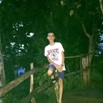 Kevin Anibal Pabon - @luz5368marina - Instagram