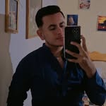 Anibal Chavarria Padilla - @anibal_padil - Instagram