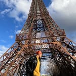 Anibal Gonzalez Padilla - @anibal.g.p - Instagram