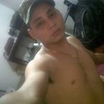 Anibal Hernandez Padilla - @anibalhernandezpadilla - Instagram