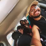 Anibal Padilla - @adi_05_06 - Instagram