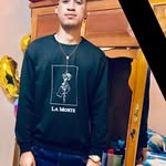 Anibal Padilla - @anibalpadilla054 - Instagram