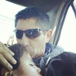Anibal Padilla - @anibal.padilla.77715 - Instagram