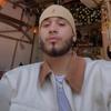 Anibal Padilla - @therealanibal - TikTok