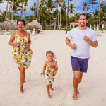 Anibal Padilla - @anibalpadilla - Instagram