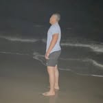 Anibal Padilla - @de_jesus_25 - Instagram