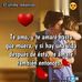 Anibal Padilla - Facebook