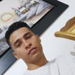 Anibal Padilla - @anibalpadilla80 - Instagram