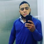 Anibal Padilla - @anibalpadillaz - Instagram
