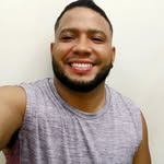 Anibal Padilla - @padillazabaleta24 - Instagram