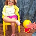 Anibal Padilla - @anibalpadilla1 - Instagram