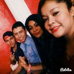 Anibal Padilla - @anibalpadilla777 - Instagram