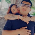 Anibal Padilla - @anibalpadilla99 - Instagram
