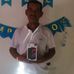 Anibal Padilla - Facebook