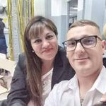 Anibal Padilla - @anibalpadilla83 - Instagram