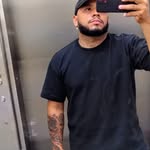 Anibal Padilla - @anibalpadillazabaleta - Instagram