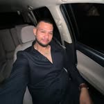 Anibal Padilla - @padilla.a26 - Instagram