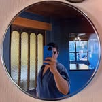 Anibal Padilla - @anibalpadi - Instagram
