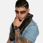Anibal Padilla - @anibal.padilla.94 - Instagram