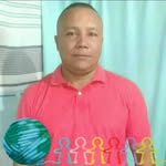 Anibal Padilla - @anibal.padilla - Instagram