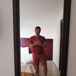 Anibal Padilla - @anibalpadilla28_ - Instagram