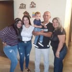 anibal padilla - @anibalpadilla10 - Instagram