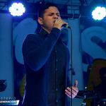 anibal padilla - @anibalpadilla1994 - Instagram